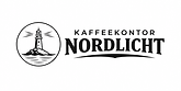 Logo_Kaffeekontor_Nordlicht.png