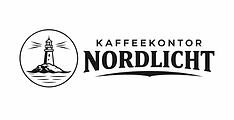 Logo_Kaffeekontor_Nordlicht.png