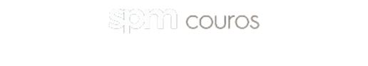 Design sem nome (11).png