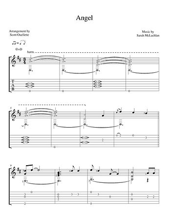 Angel (with tabs)-page-001.jpg