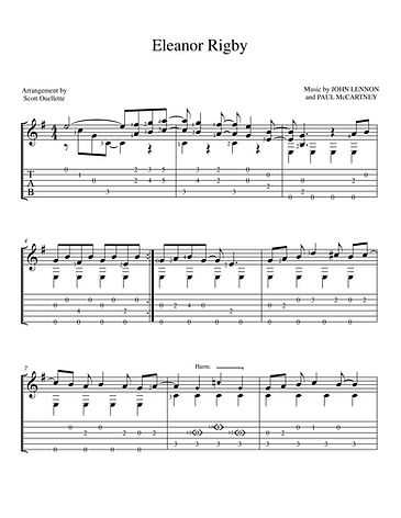 Eleanor Rigby (sample cover)-page-001.jpg