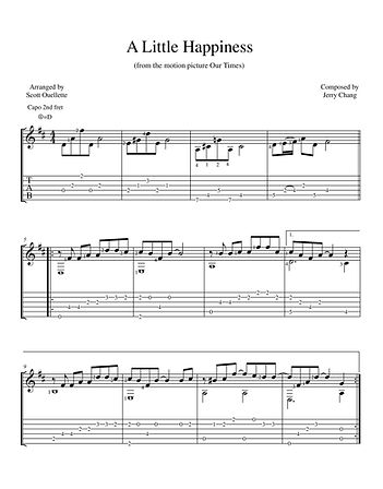 A Little Happiness (first page)-page-001.jpg