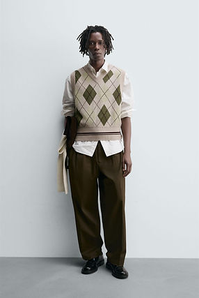 Fashion 2 Before.jpg