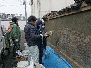 左官20140314-5.gif