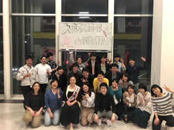 20180519_180519_0029