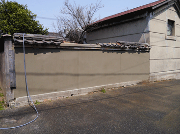左官20140315-6.gif