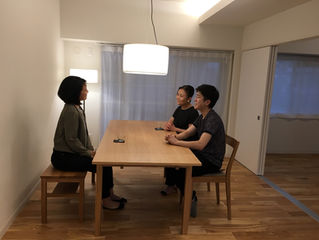 竣工検査