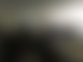 北九州モノレール 中間プレゼン