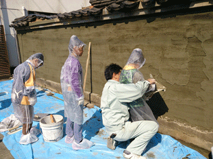 左官20140315-2.gif