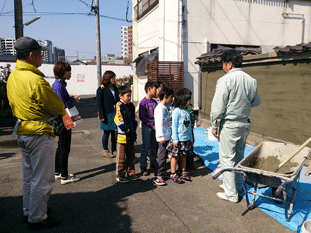 左官20140315-1.gif