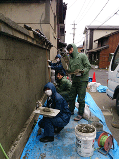 左官20140314-7.gif