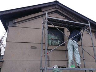 左官20140314-6.gif
