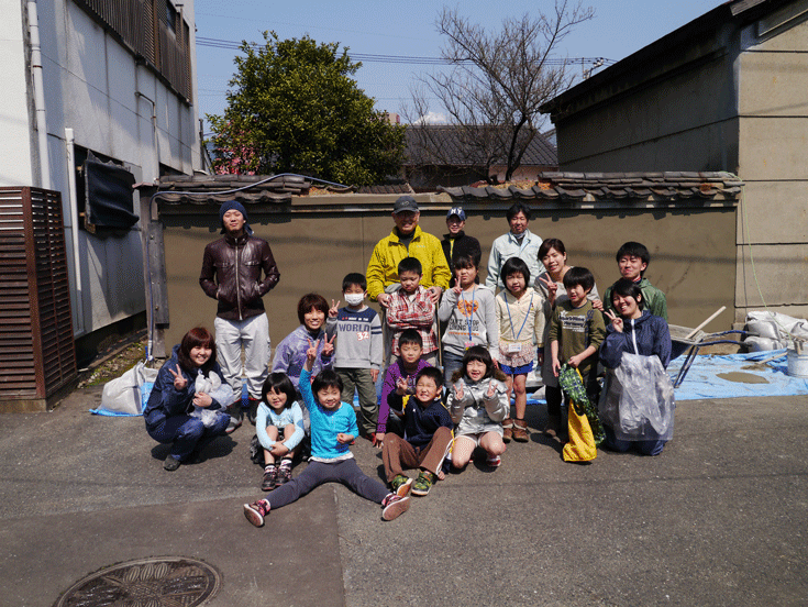 左官20140315-5.gif
