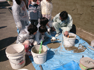 左官20140315-3.gif