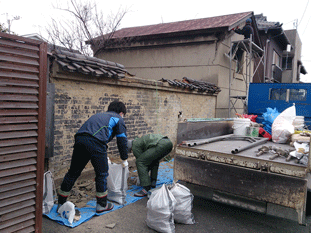 左官20140314-1.gif