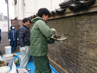 左官20140314-4.gif