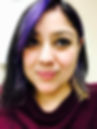 2EB1BCC2-DF7A-4329-878B-F74550EC349A_1_105_c.jpeg