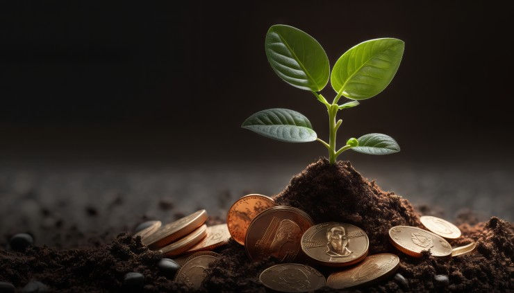 Crafting a Unique Fundraising Proposal: A Guide to Standing Out