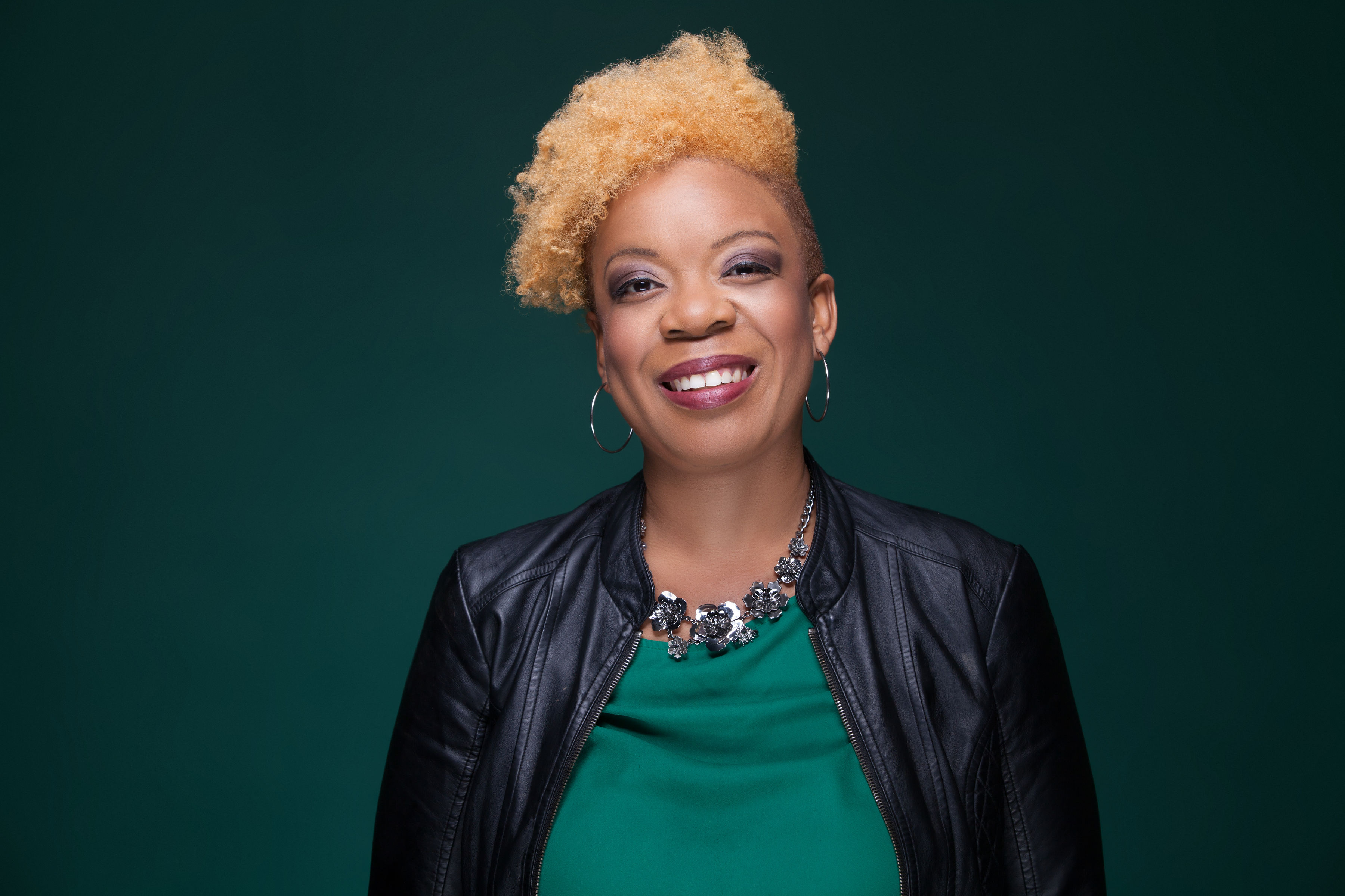 Writer: Rhema Ministries
