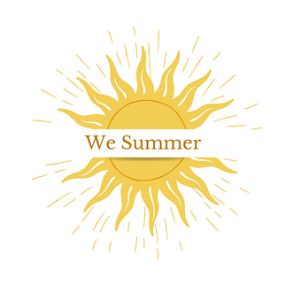 Yellow retro Hello Summer Instagram Post.png