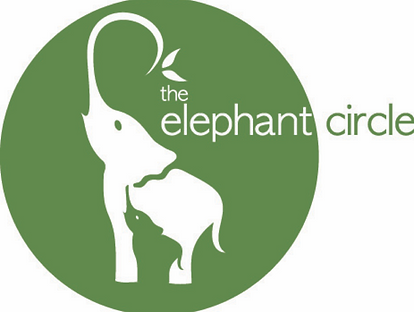 elephant circle logo.png