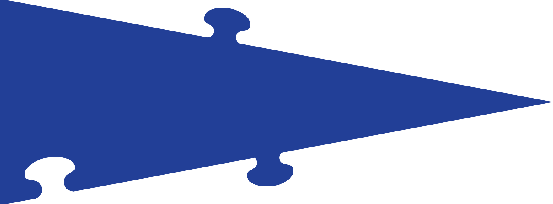 FINAL Puzzle Piece Blue.png