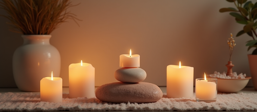 Exploring Distance Reiki Methods: A Journey into Remote Healing