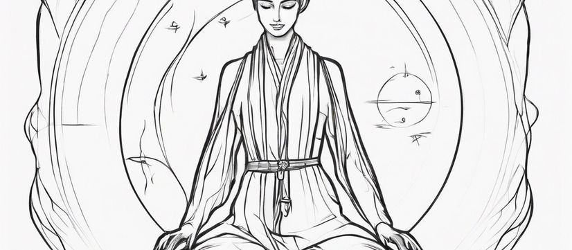 What can a reading offer you?