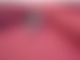 How do you heal a broken heart?