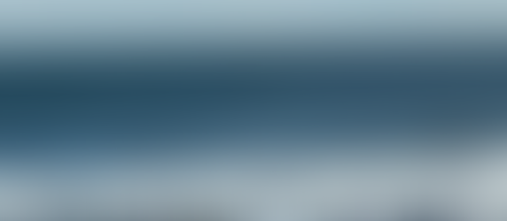 2025 Predictions Part 2