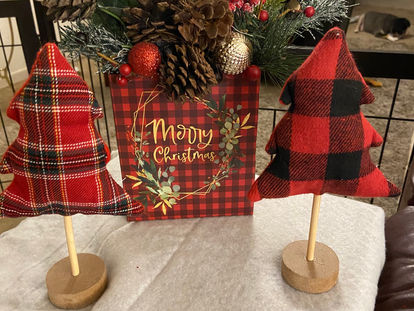 Black Friday Sessions