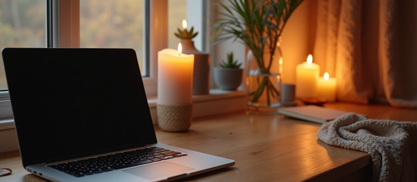 Booking Your Online Psychic Reading: An Online Psychic Readings Guide