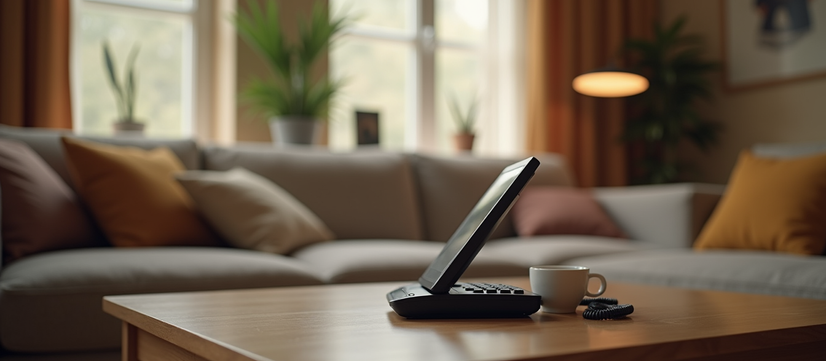 Your Ultimate Guide to Psychic Reading by Phone