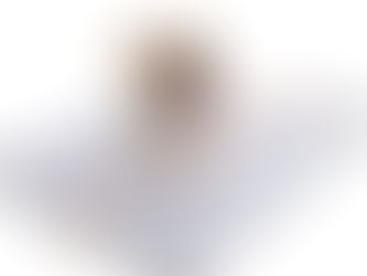 Get your furry fundraising hat on! Here we go