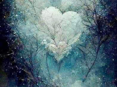 When they only want to date