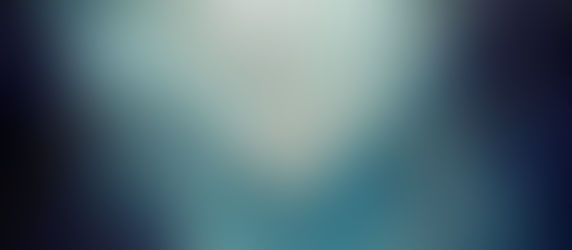 When they only want to date