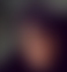 Relationships are the number one reason why people seek out a reading!