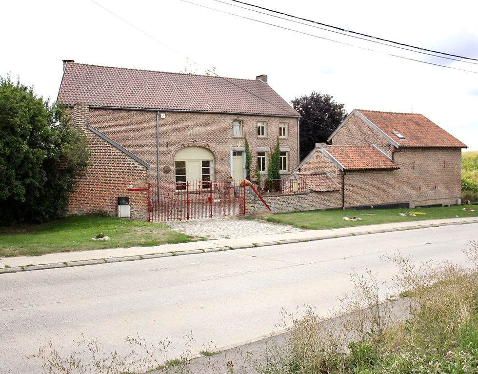 Lieu