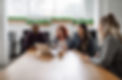 AdobeStock_366452135.jpeg