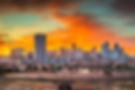 AdobeStock_270399949.jpeg