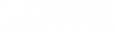 Lowe_Logo_White_Registered.png