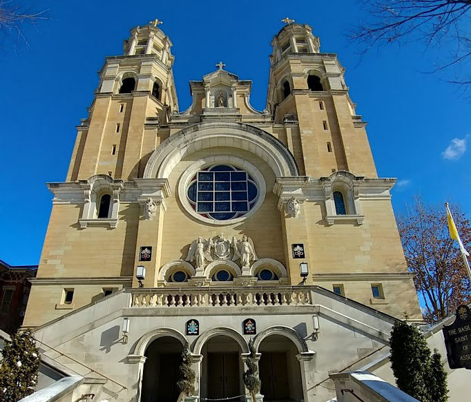 20180114_112020_HDR.jpg