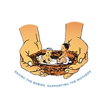 get to know us at his nesting place!