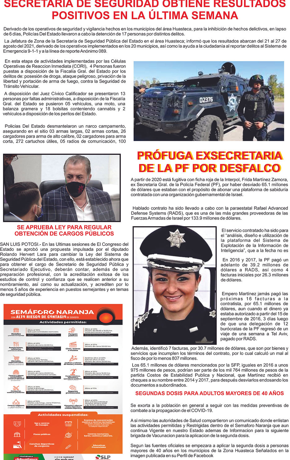 sAN lUIS.jpg