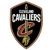 Cavs.jpg