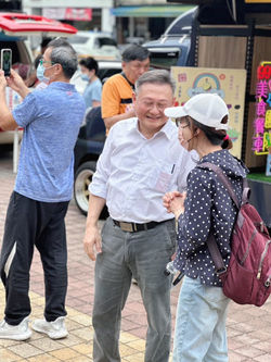 20250420復活節園遊會