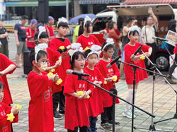 20250420復活節園遊會