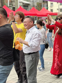 20250420復活節園遊會