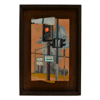 שירה בציבור 