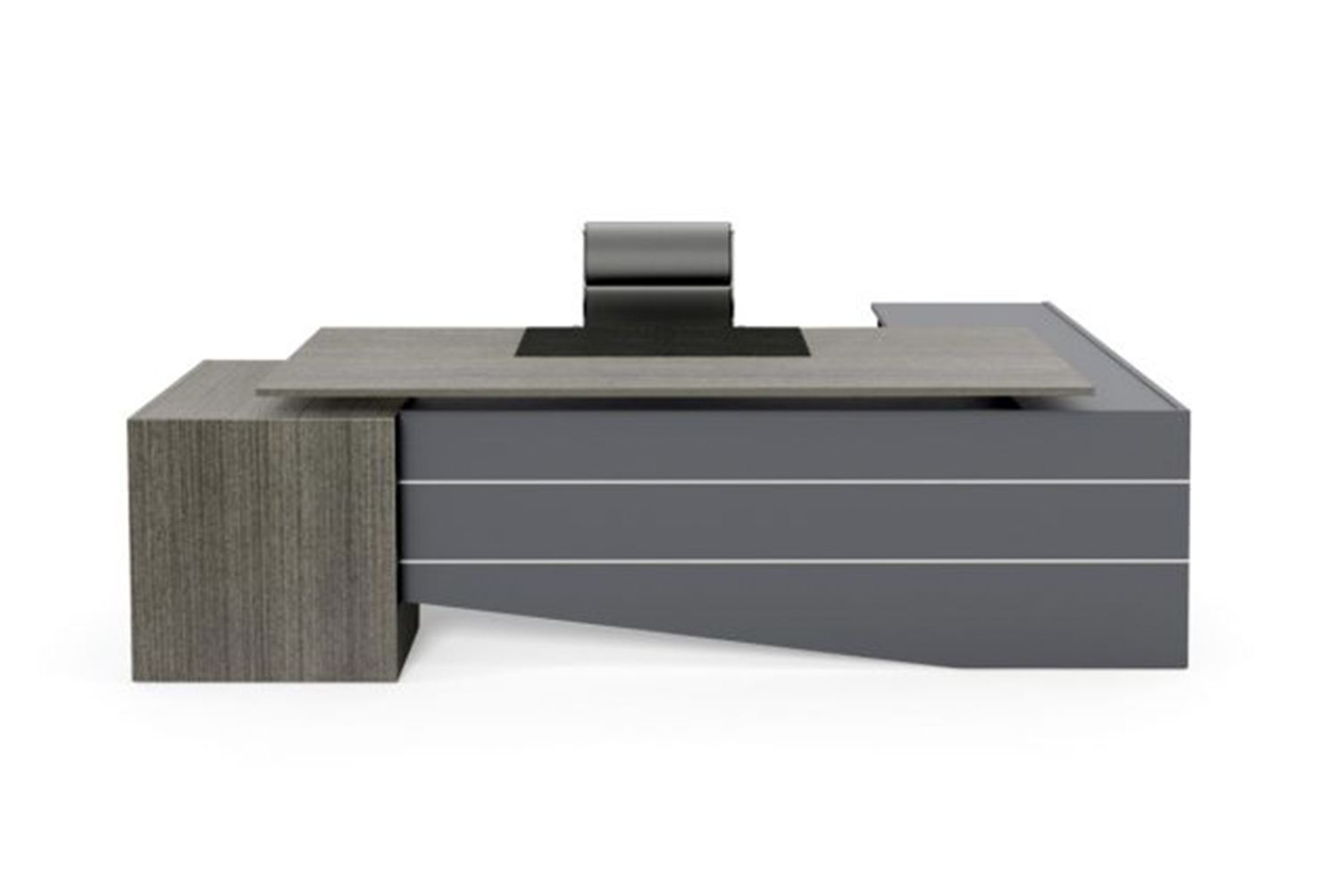 Product Selectric Premium 101 Ddk Form Office